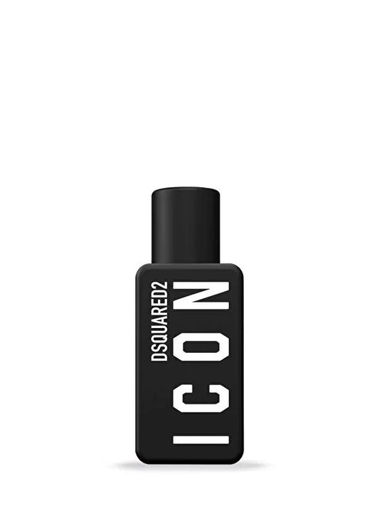 dsquared2-dsq2-icon-pour-homme-edp-30-ml-erkek-parfum-01 IMAGE