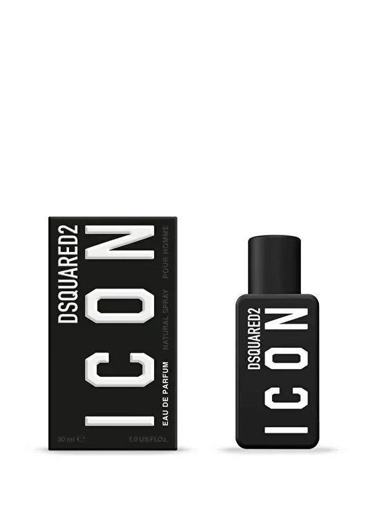 dsquared2-dsq2-icon-pour-homme-edp-30-ml-erkek-parfum-02 IMAGE