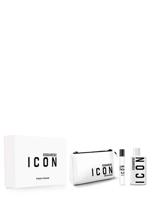 dsquared2-dsq2-icon-pour-homme-edp-50-ml-erkek-parfum-01 IMAGE