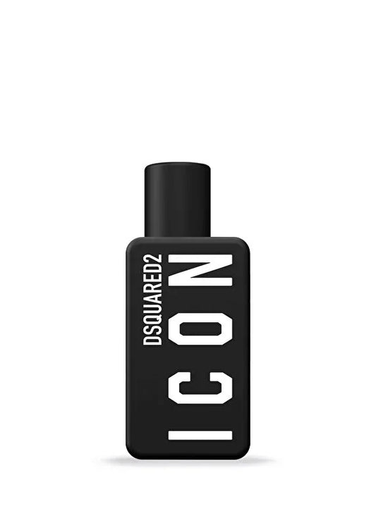 dsquared2-icon-pour-femme-edp-100-ml-parfum10-ml-seyahat-boycanta-kadin-parfum-set-01 IMAGE