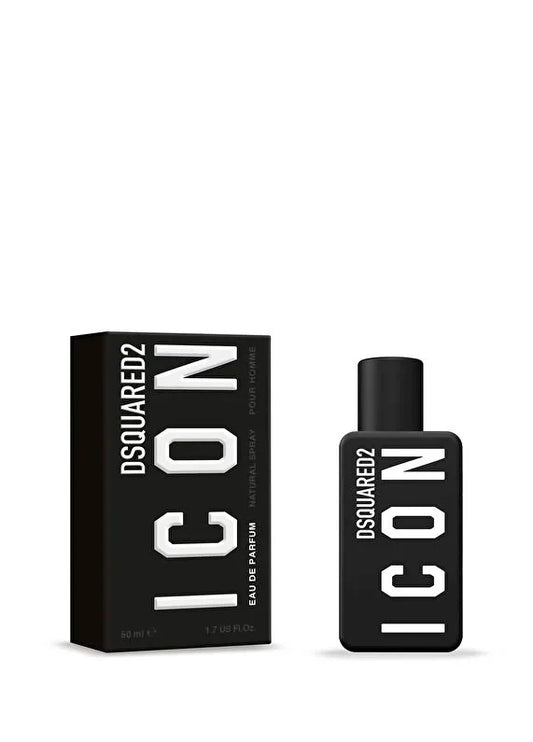 dsquared2-icon-pour-femme-edp-100-ml-parfum10-ml-seyahat-boycanta-kadin-parfum-set-02 IMAGE