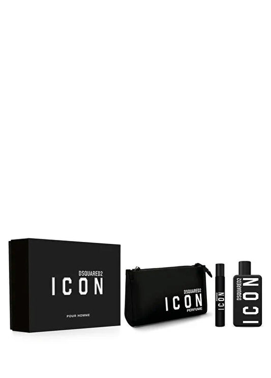 dsquared2-icon-pour-homme-edp-100-ml-10-ml-seyahat-boy-canta-erkek-parfum-set-01 IMAGE