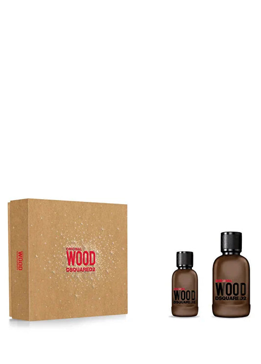 dsquared2-original-wood-edp-parfum-100-ml30-ml-erkek-parfum-seti-01 IMAGE