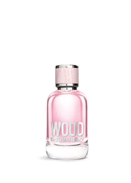 dsquared2-wood-pour-femme-edt-100-ml-kadin-parfum-01 IMAGE