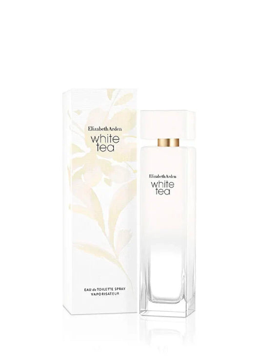 elizabeth-arden-5th-avenue-edp-125-ml-kadin-spray-parfum-01 IMAGE