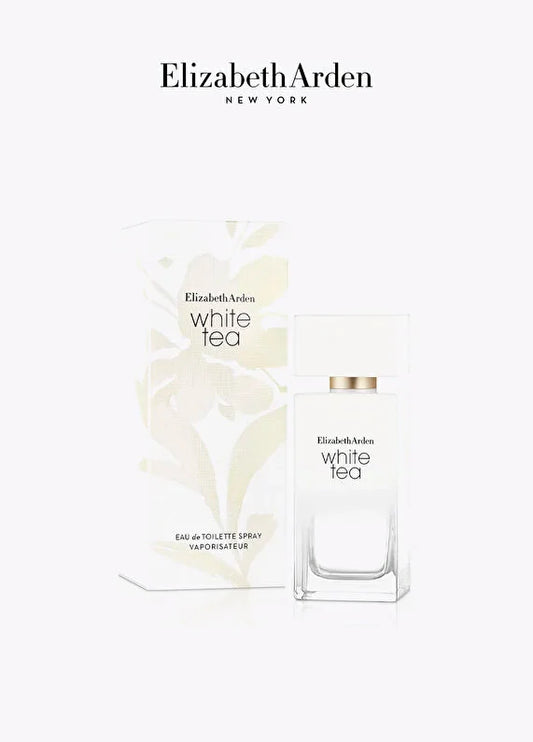 elizabeth-arden-5th-avenue-edp-125-ml-kadin-spray-parfum-02 IMAGE
