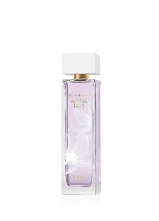elizabeth-arden-white-tea-eau-lilac-edt-100-ml-kadin-spray-parfum-01 IMAGE