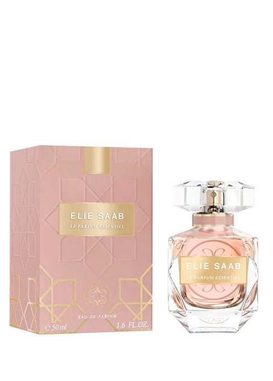 elizabeth-arden-white-tea-ginger-lilly-edt-100-ml-kadin-spray-parfum-02 IMAGE