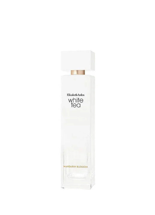 elizabeth-arden-white-tea-mandarin-blossom-edt-100-ml-kadin-spray-parfum-01 IMAGE
