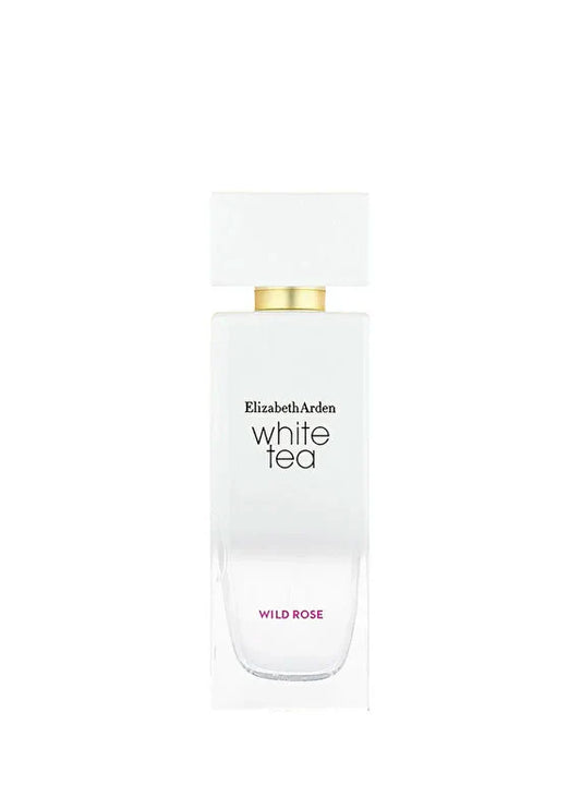 elizabeth-arden-white-tea-wild-rose-edt-kadin-parfum-50-ml-01 IMAGE