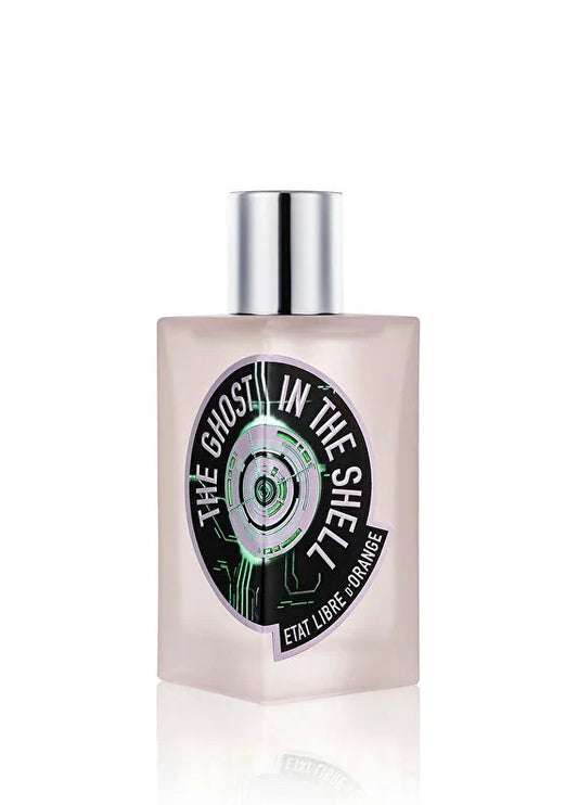 etat-libre-dorange-the-gost-in-the-shell-100-ml-unisex-parfum-01 IMAGE
