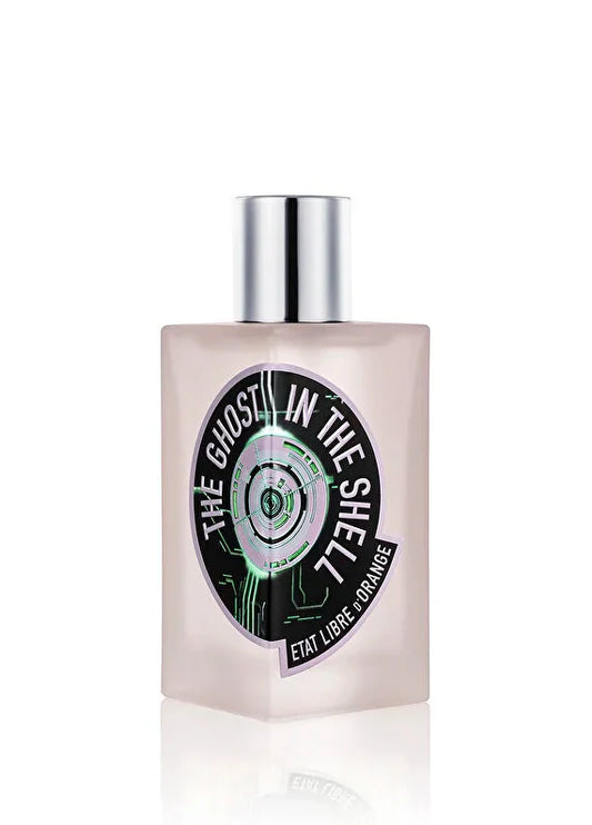 etat-libre-dorange-the-gost-in-the-shell-100-ml-unisex-parfum-02 IMAGE
