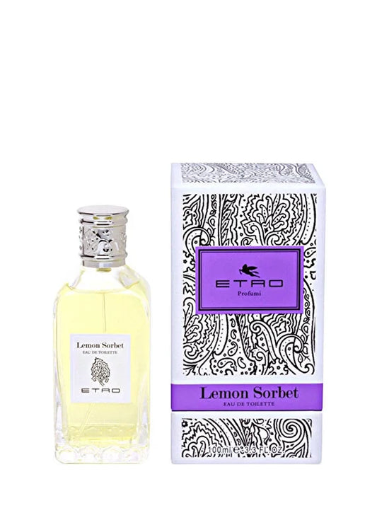 etro-musk-new-edp-100-ml-unisex-parfum-01 IMAGE