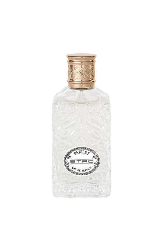 etro-paisley-new-fb-edp-100-ml-unisex-parfum-01 IMAGE