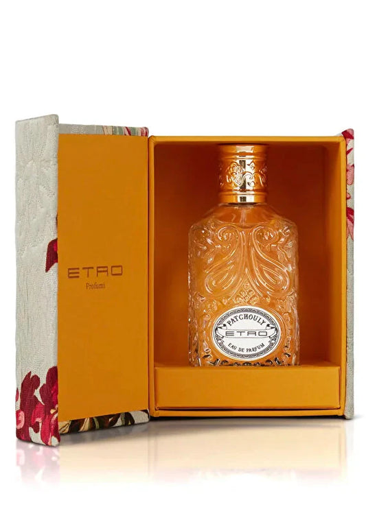 etro-patchouly-100-ml-edt-unisex-parfum-02 IMAGE