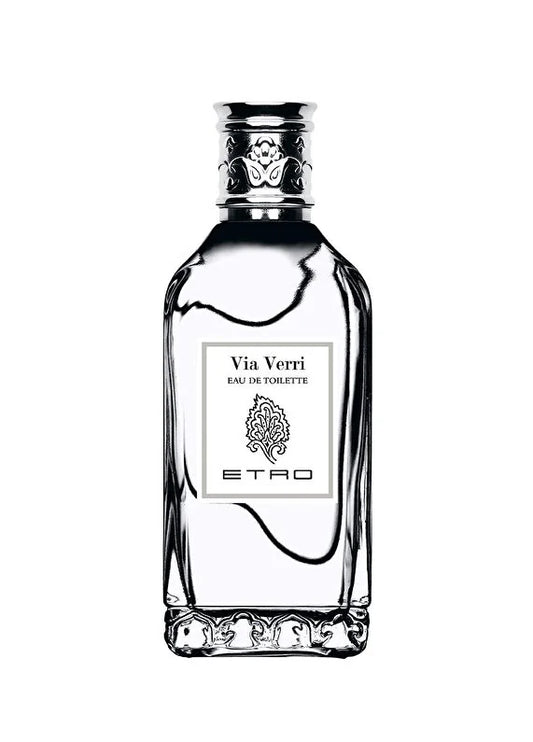 etro-via-verri-100-ml-edt-unisex-parfum-01 IMAGE