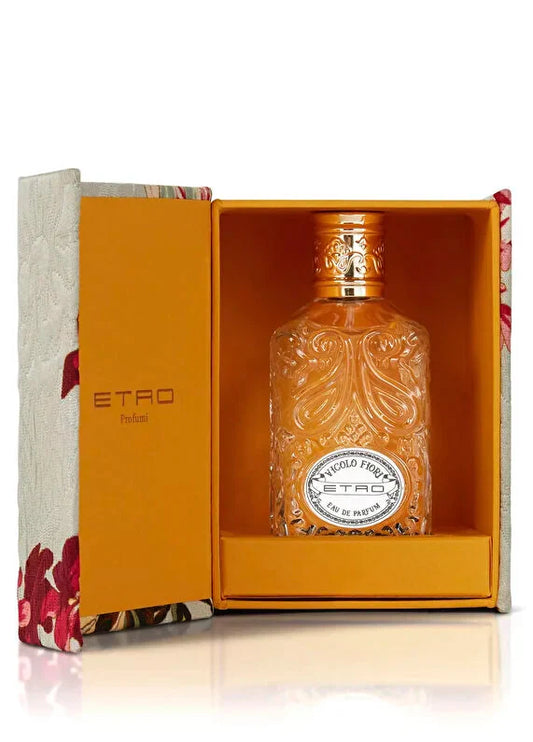 etro-vicolo-fiori-edp-100-ml-kadin-parfum-02 IMAGE
