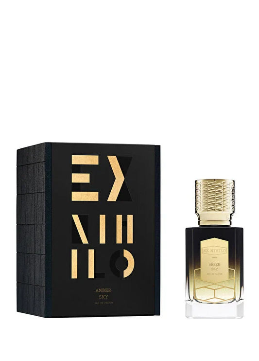 ex-nihilo-amber-sky-100ml-02 IMAGE