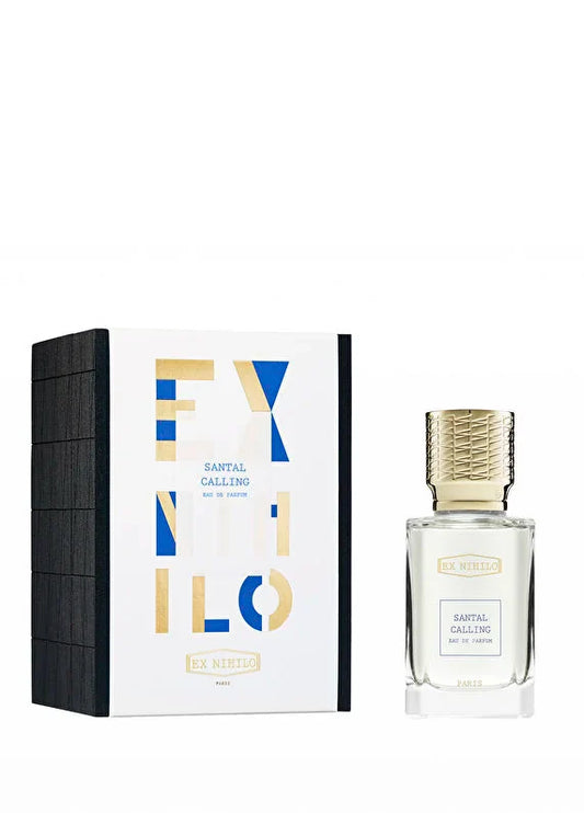 ex-nihilo-amber-sky-50ml-02 IMAGE