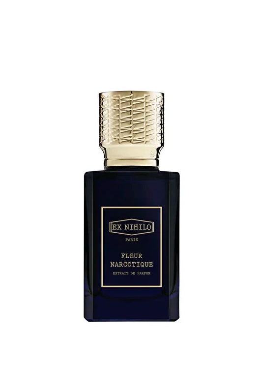 ex-nihilo-ambre-perfume-oil-15ml-01 IMAGE