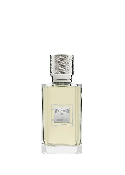 ex-nihilo-the-hedonist-100-ml-01 IMAGE