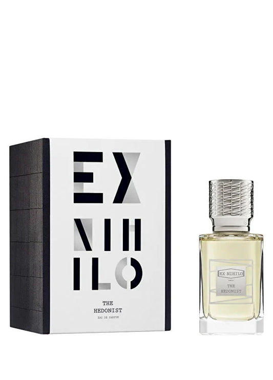 ex-nihilo-the-hedonist-100-ml-02 IMAGE