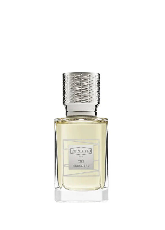 ex-nihilo-the-hedonist-50-ml-01 IMAGE