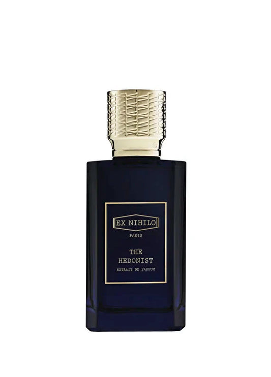 ex-nihilo-the-hedonist-extrait-de-parfum-100ml-01 IMAGE
