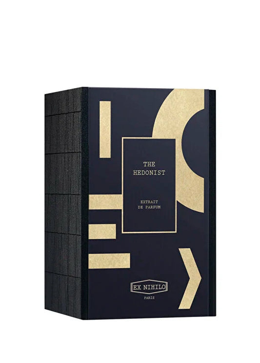 ex-nihilo-the-hedonist-extrait-de-parfum-100ml-02 IMAGE