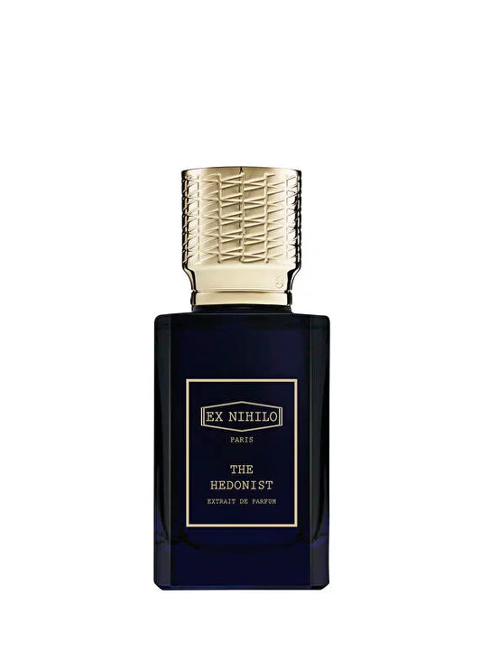 ex-nihilo-the-hedonist-extrait-de-parfum-50ml-01 IMAGE
