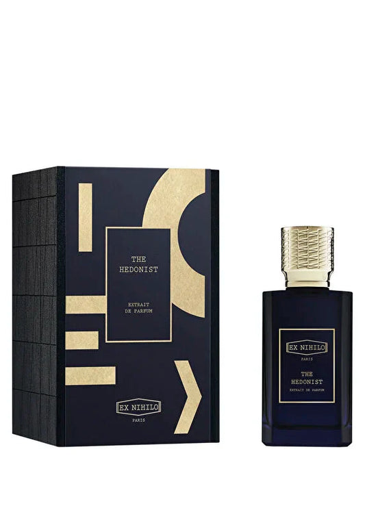 ex-nihilo-the-hedonist-extrait-de-parfum-50ml-02 IMAGE
