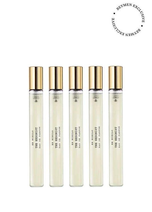 ex-nihilo-the-hedonist-travel-set-01 IMAGE