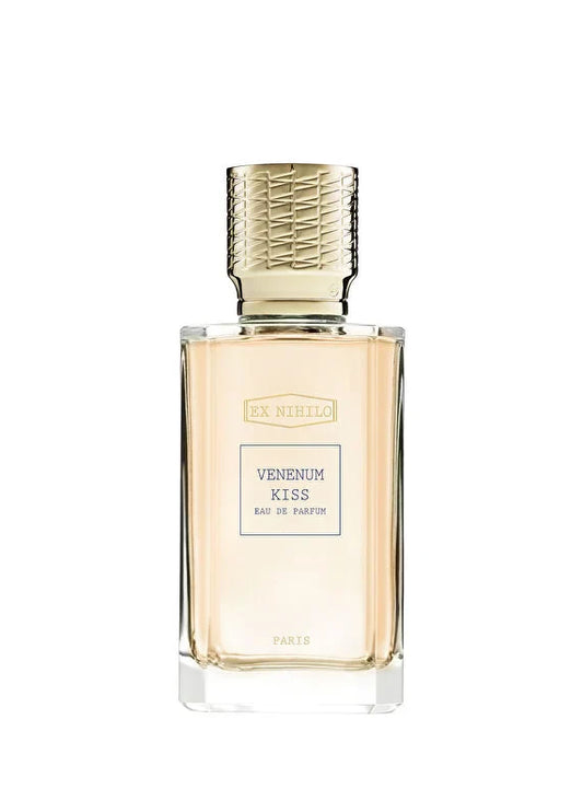ex-nihilo-venenum-kiss-100ml-01 IMAGE