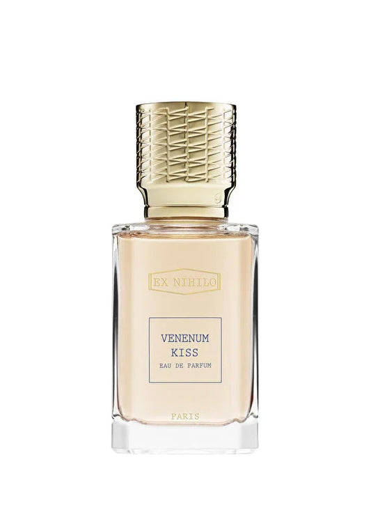 ex-nihilo-venenum-kiss-50ml-01 IMAGE