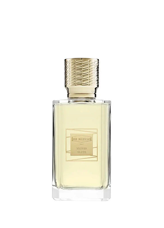 ex-nihilo-vesper-glitz-edp-100-ml-unisex-parfum-01 IMAGE