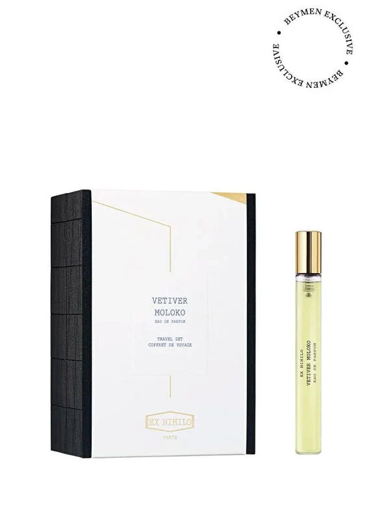 ex-nihilo-vetiver-moloko-travel-set-5x75ml-01 IMAGE