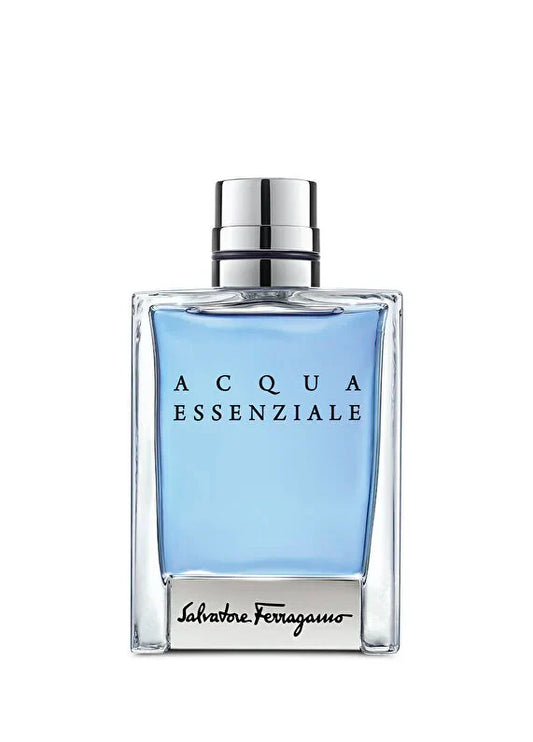 ferragamo-acqua-essenziale-edt-100-ml-erkek-parfum-01 IMAGE