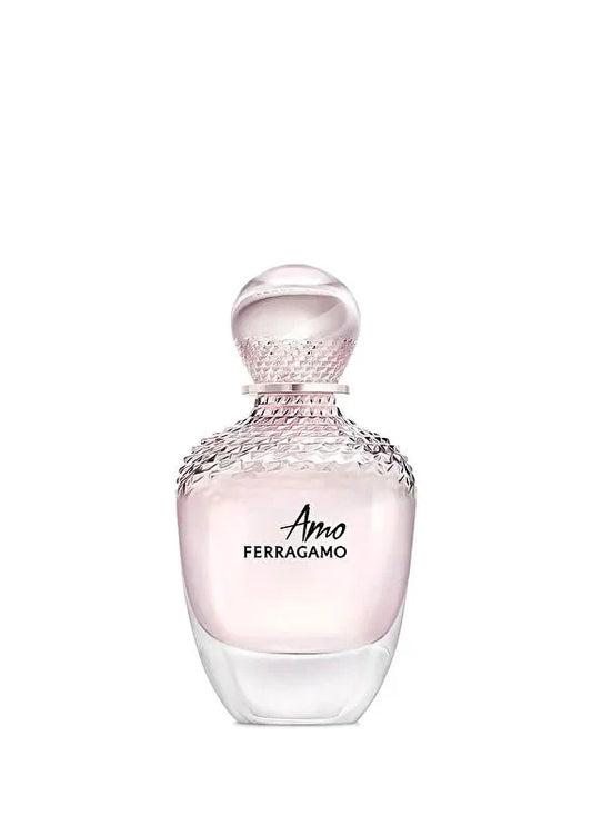 ferragamo-amo-edp-kadin-parfum-100-ml-01 IMAGE