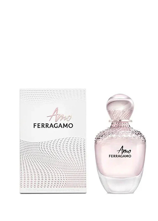 ferragamo-amo-edp-kadin-parfum-100-ml-02 IMAGE