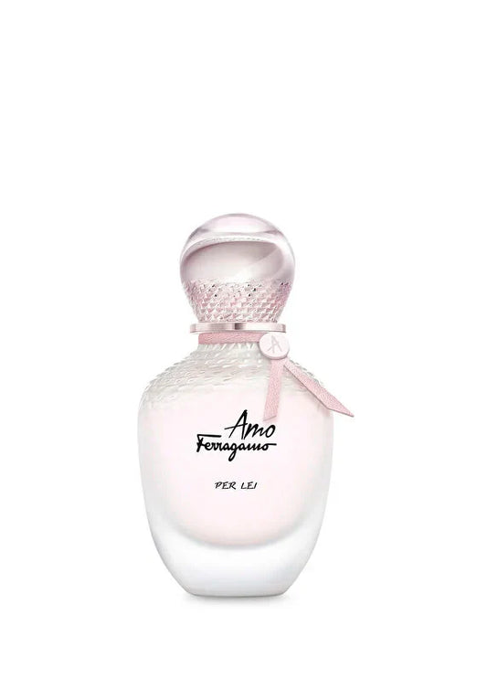 ferragamo-amo-per-lei-women-edp-50-ml-kadin-parfum-01 IMAGE