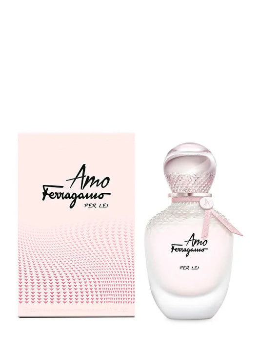 ferragamo-amo-per-lei-women-edp-50-ml-kadin-parfum-02 IMAGE