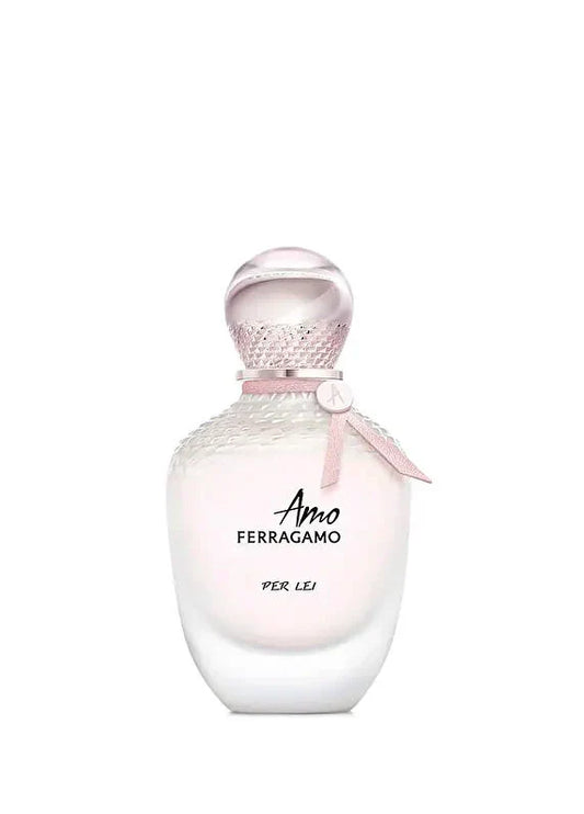 ferragamo-amo-per-lei-women-edp-kadin-parfum-100-ml-01 IMAGE