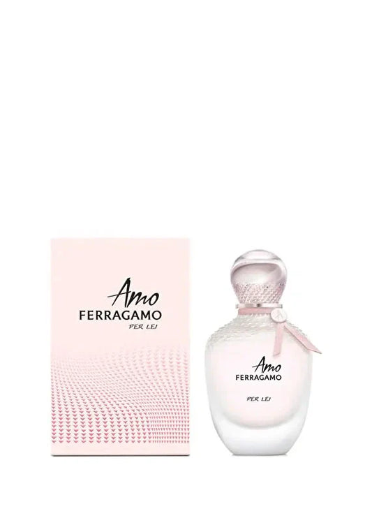 ferragamo-amo-per-lei-women-edp-kadin-parfum-100-ml-02 IMAGE