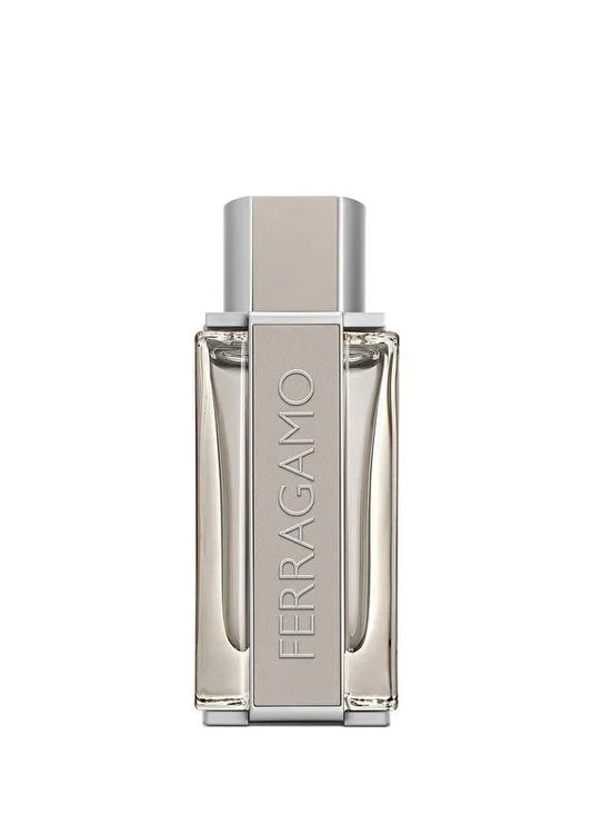 ferragamo-bright-leather-men-edt-100-ml-erkek-parfum-01 IMAGE