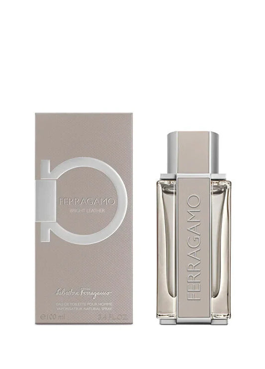 ferragamo-bright-leather-men-edt-100-ml-erkek-parfum-02 IMAGE