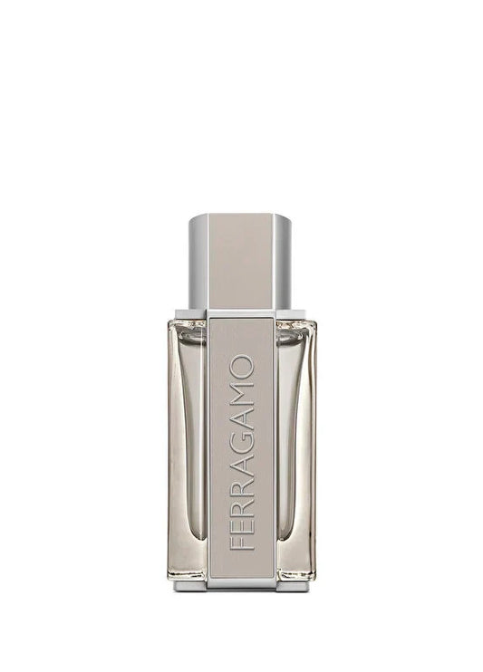 ferragamo-bright-leather-men-edt-50-ml-erkek-parfum-01 IMAGE