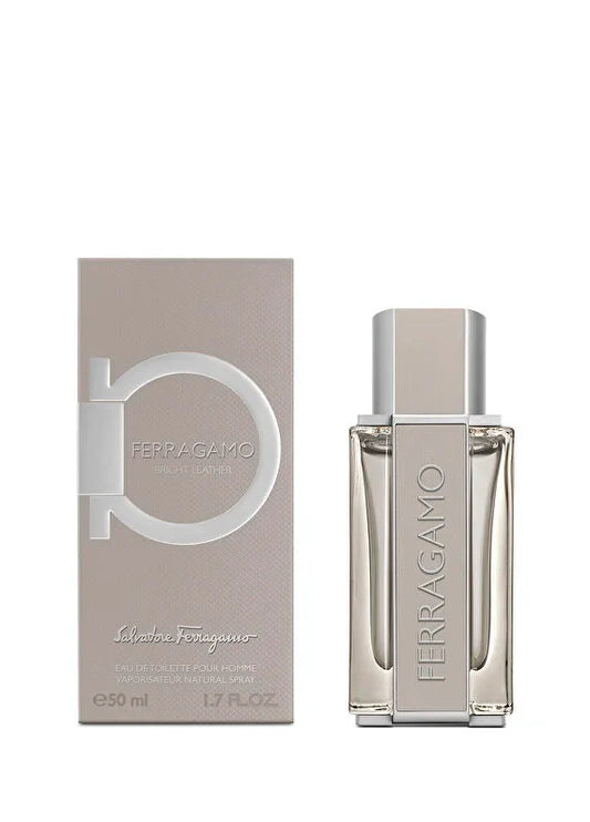 ferragamo-bright-leather-men-edt-50-ml-erkek-parfum-02 IMAGE