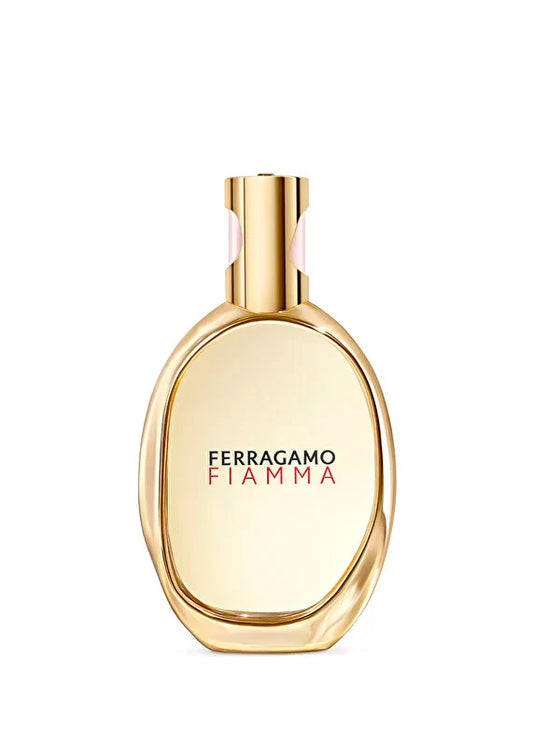 ferragamo-f-by-pour-homme-edt-100-ml-erkek-parfum-01 IMAGE
