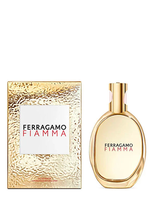 ferragamo-f-by-pour-homme-edt-100-ml-erkek-parfum-02 IMAGE