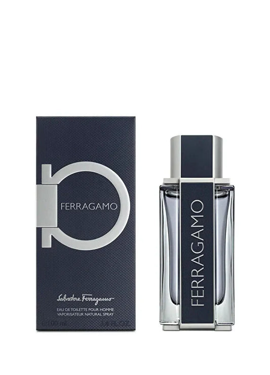 ferragamo-ferragamo-men-edt-erkek-parfum-100-ml-01 IMAGE